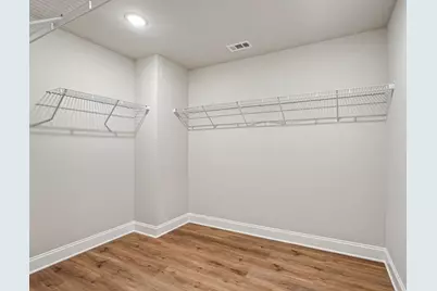 4240 Cavalier Way, Duluth, GA 30097 - Photo 30