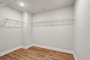 4240 Cavalier Wy, Duluth, GA 30097 - Photo 30