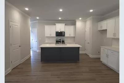 4240 Cavalier Way, Duluth, GA 30097 - Photo 8