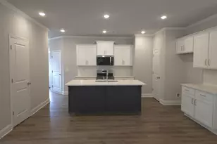 4240 Cavalier Wy, Duluth, GA 30097 - Photo 8