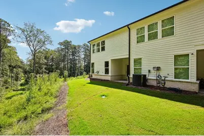 4240 Cavalier Way, Duluth, GA 30097 - Photo 48