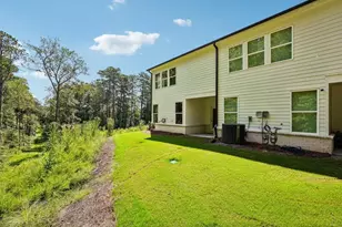 4240 Cavalier Wy, Duluth, GA 30097 - Photo 48