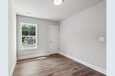 4240 Cavalier Way, Duluth, GA 30097 - Photo 38