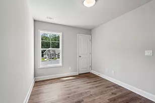 4240 Cavalier Wy, Duluth, GA 30097 - Photo 38