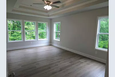 4240 Cavalier Way, Duluth, GA 30097 - Photo 26