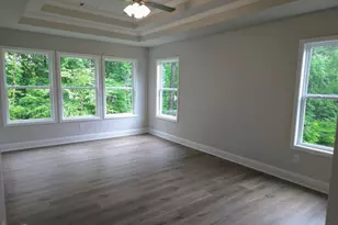 4240 Cavalier Wy, Duluth, GA 30097 - Photo 26