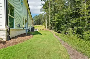 4240 Cavalier Wy, Duluth, GA 30097 - Photo 46
