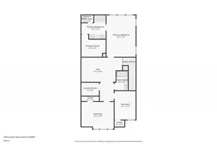 4240 Cavalier Wy, Duluth, GA 30097 - Photo 50