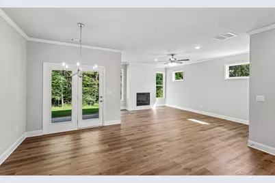 4240 Cavalier Way, Duluth, GA 30097 - Photo 6