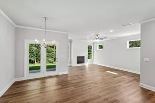 4240 Cavalier Wy, Duluth, GA 30097 - Photo 6
