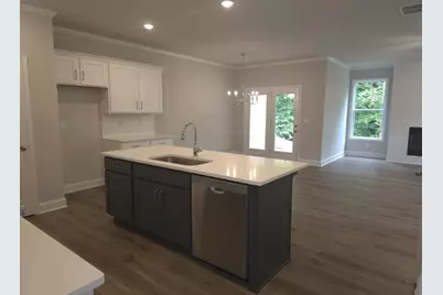 4240 Cavalier Way, Duluth, GA 30097 - Photo 4