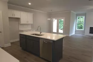 4240 Cavalier Wy, Duluth, GA 30097 - Photo 4