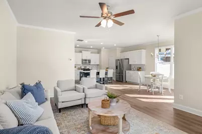 4240 Cavalier Way, Duluth, GA 30097 - Photo 12