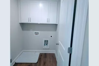 4240 Cavalier Way, Duluth, GA 30097 - Photo 18