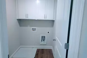 4240 Cavalier Wy, Duluth, GA 30097 - Photo 18