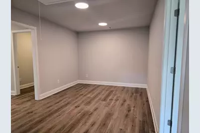4240 Cavalier Way, Duluth, GA 30097 - Photo 34