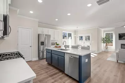 4240 Cavalier Way, Duluth, GA 30097 - Photo 4