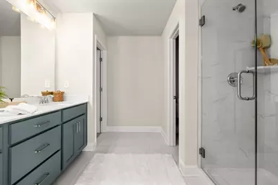 4240 Cavalier Way, Duluth, GA 30097 - Photo 28