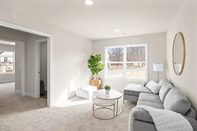 4240 Cavalier Way, Duluth, GA 30097 - Photo 16