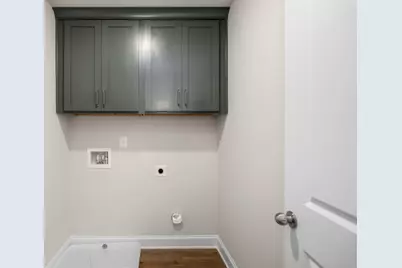 4240 Cavalier Way, Duluth, GA 30097 - Photo 18