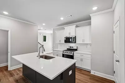 4240 Cavalier Way, Duluth, GA 30097 - Photo 20