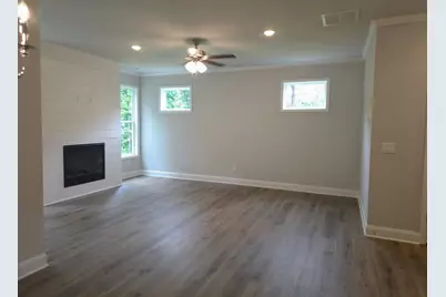 4240 Cavalier Way, Duluth, GA 30097 - Photo 10