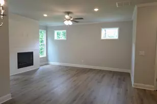 4240 Cavalier Wy, Duluth, GA 30097 - Photo 10