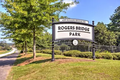 4240 Cavalier Way, Duluth, GA 30097 - Photo 44