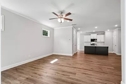4240 Cavalier Way, Duluth, GA 30097 - Photo 14