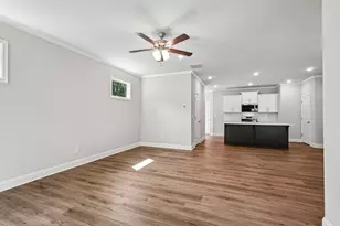 4240 Cavalier Wy, Duluth, GA 30097 - Photo 14