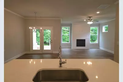 4240 Cavalier Way, Duluth, GA 30097 - Photo 14