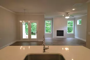 4240 Cavalier Wy, Duluth, GA 30097 - Photo 14