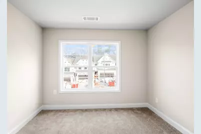 4240 Cavalier Way, Duluth, GA 30097 - Photo 20