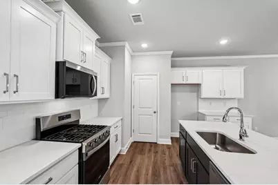 4240 Cavalier Way, Duluth, GA 30097 - Photo 16