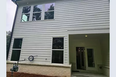 4240 Cavalier Way, Duluth, GA 30097 - Photo 36