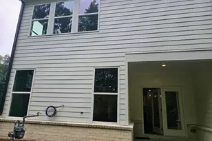 4240 Cavalier Wy, Duluth, GA 30097 - Photo 36