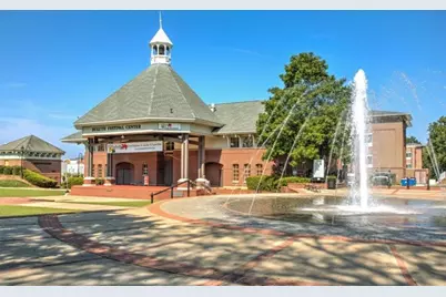 4240 Cavalier Way, Duluth, GA 30097 - Photo 54