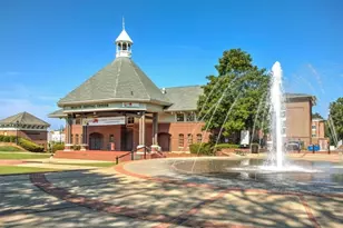 4240 Cavalier Wy, Duluth, GA 30097 - Photo 54