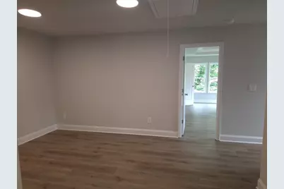 4240 Cavalier Way, Duluth, GA 30097 - Photo 24