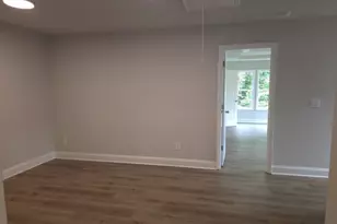 4240 Cavalier Wy, Duluth, GA 30097 - Photo 24