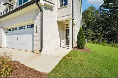 4240 Cavalier Way, Duluth, GA 30097 - Photo 4