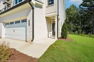 4240 Cavalier Wy, Duluth, GA 30097 - Photo 4