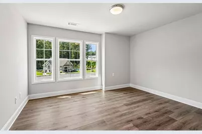 4240 Cavalier Way, Duluth, GA 30097 - Photo 40