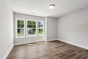 4240 Cavalier Wy, Duluth, GA 30097 - Photo 40
