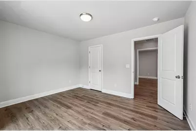 4240 Cavalier Way, Duluth, GA 30097 - Photo 42