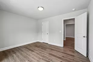 4240 Cavalier Wy, Duluth, GA 30097 - Photo 42