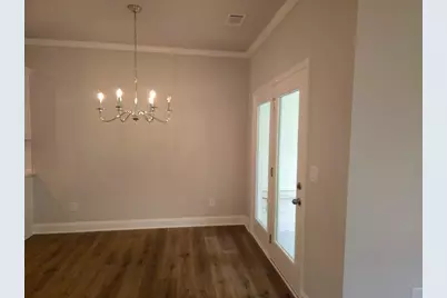 4240 Cavalier Way, Duluth, GA 30097 - Photo 6