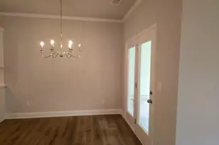 4240 Cavalier Wy, Duluth, GA 30097 - Photo 6