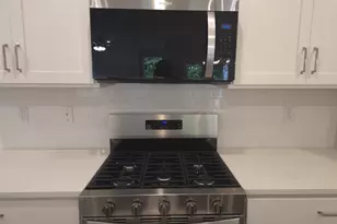 4240 Cavalier Wy, Duluth, GA 30097 - Photo 12