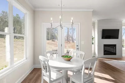 4240 Cavalier Way, Duluth, GA 30097 - Photo 8
